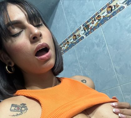 charlotte_stevenss OnlyFans picture