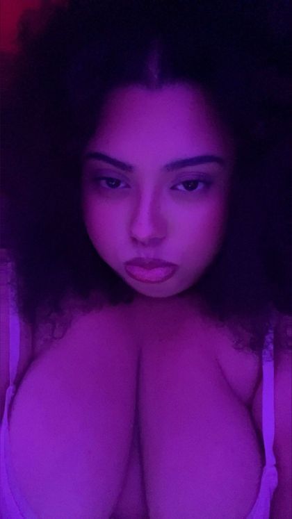 babydesii OnlyFans picture