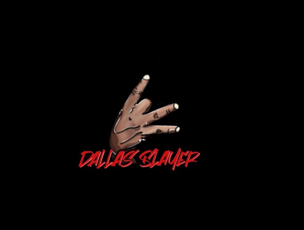 dallasslayer214 OnlyFans profile picture