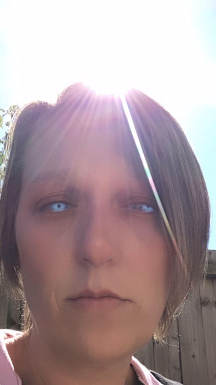 u45877578 OnlyFans profile picture