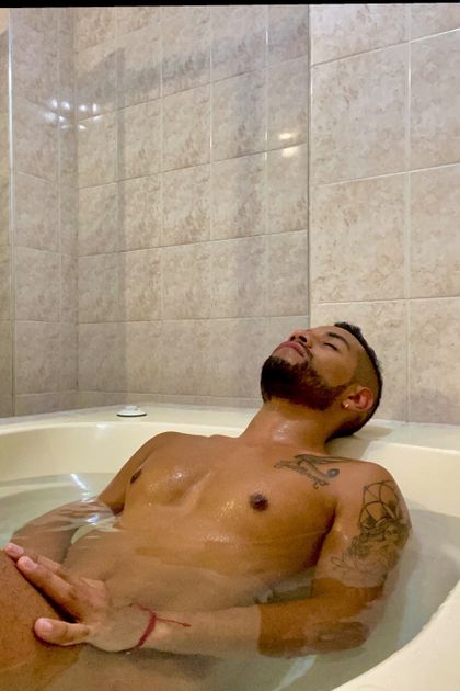 juanchoagudelo OnlyFans picture