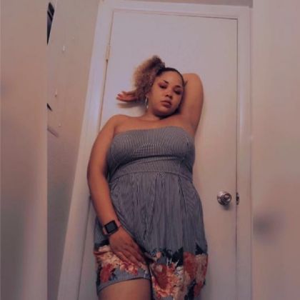 lil.sexii OnlyFans picture