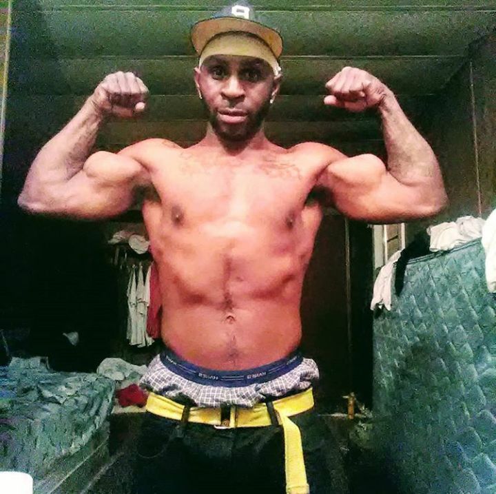 pttroy5 OnlyFans profile picture
