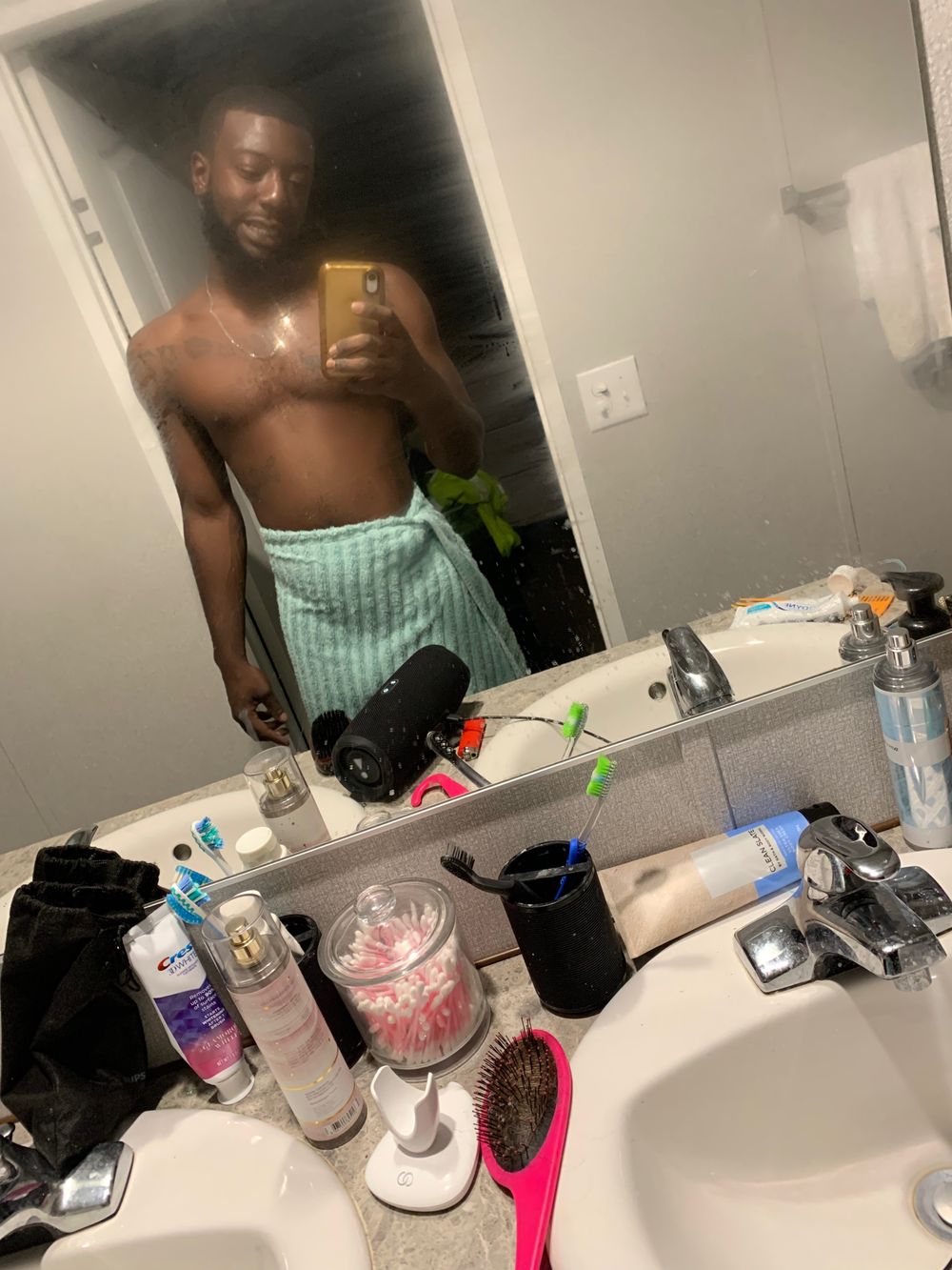 jordanturner5 OnlyFans profile picture
