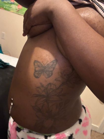 nymirea OnlyFans picture