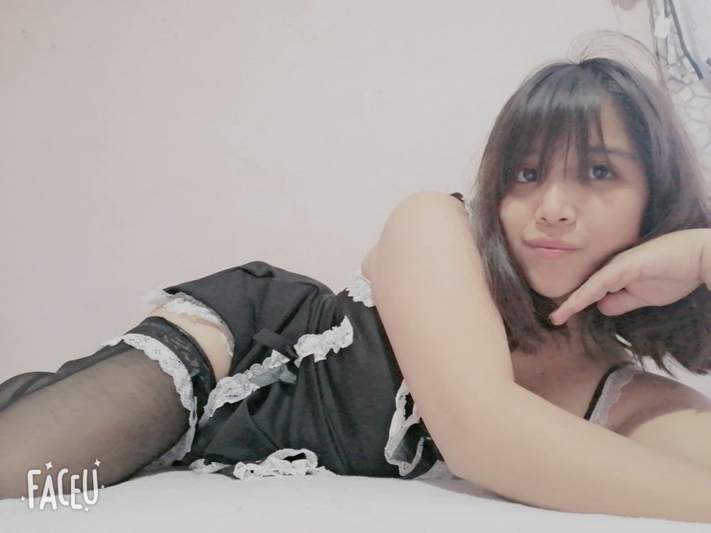 lesliehidal98 OnlyFans profile picture