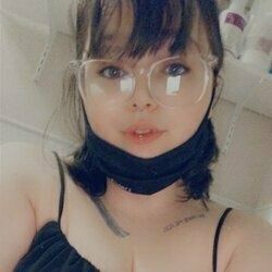 asherlynn1999 OnlyFans picture