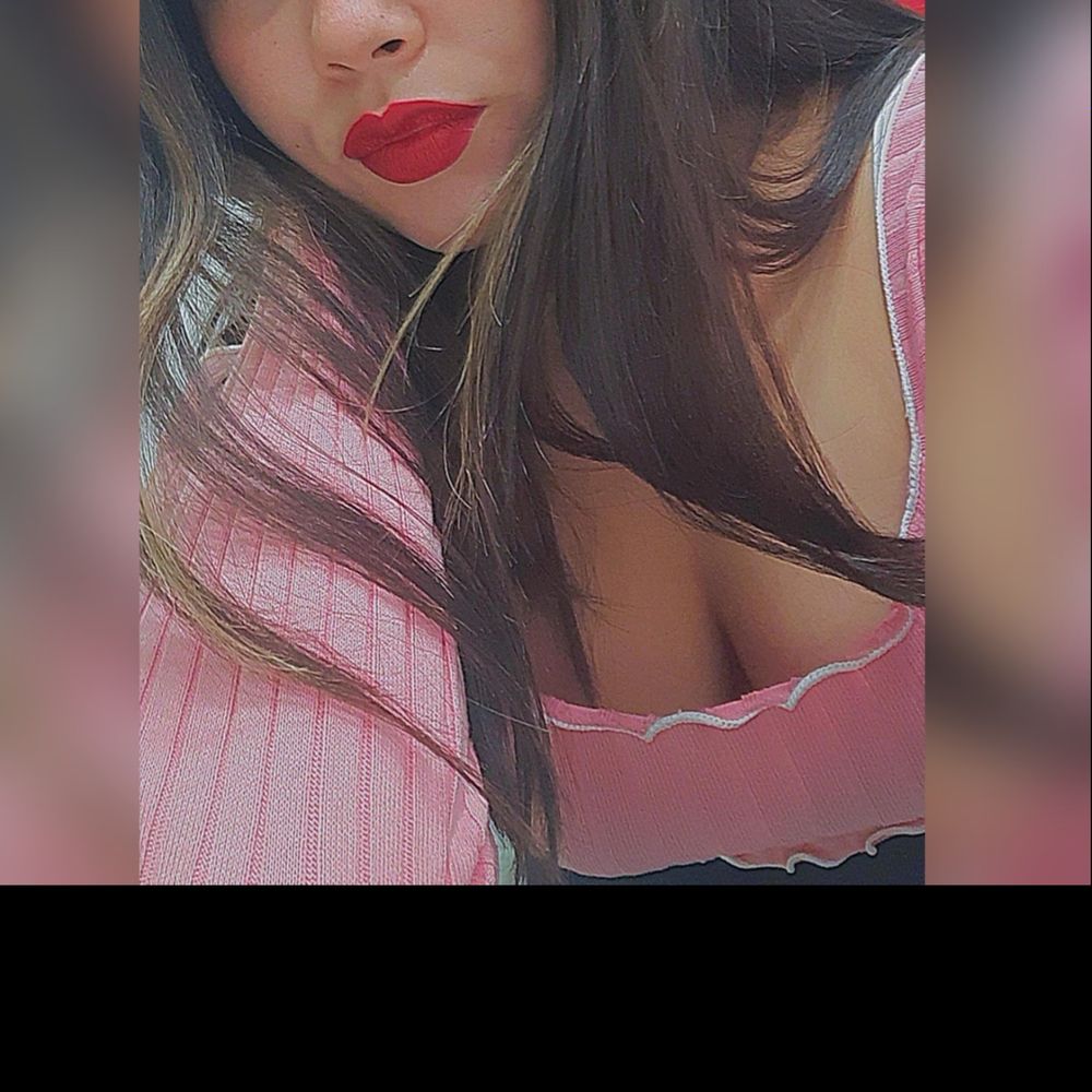 diabladelabiosrojos OnlyFans profile picture