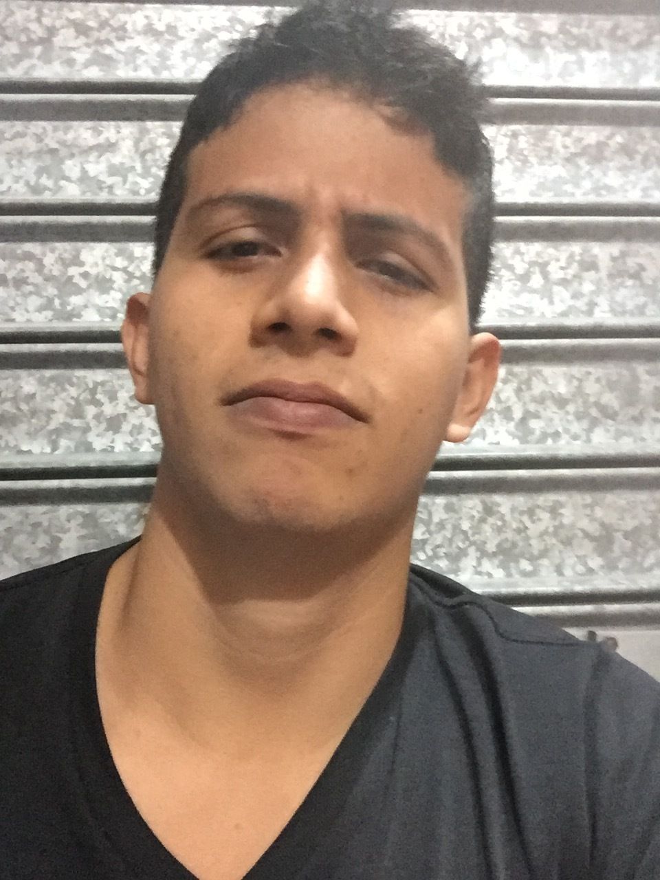 xurthon OnlyFans profile picture