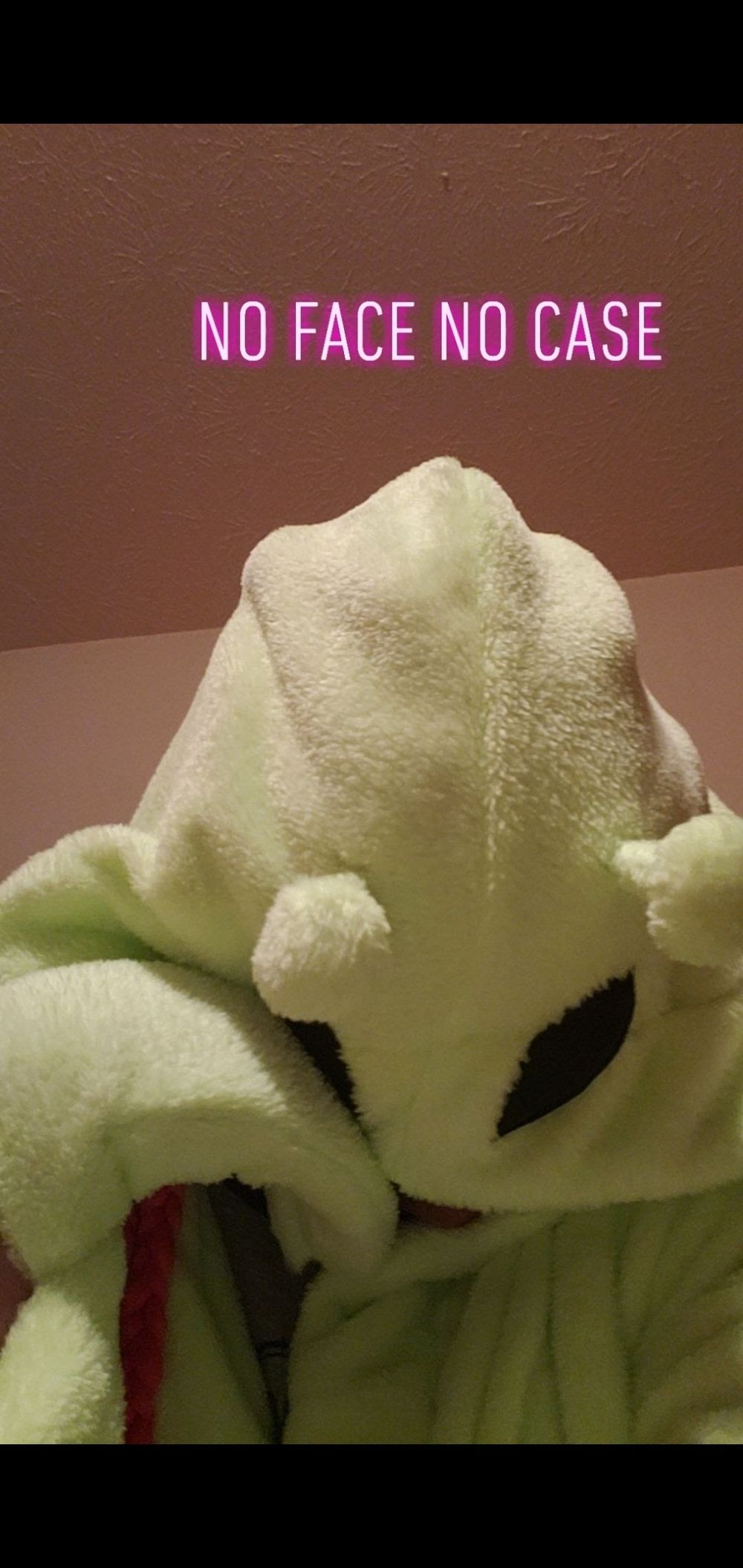 u75734749 OnlyFans profile picture