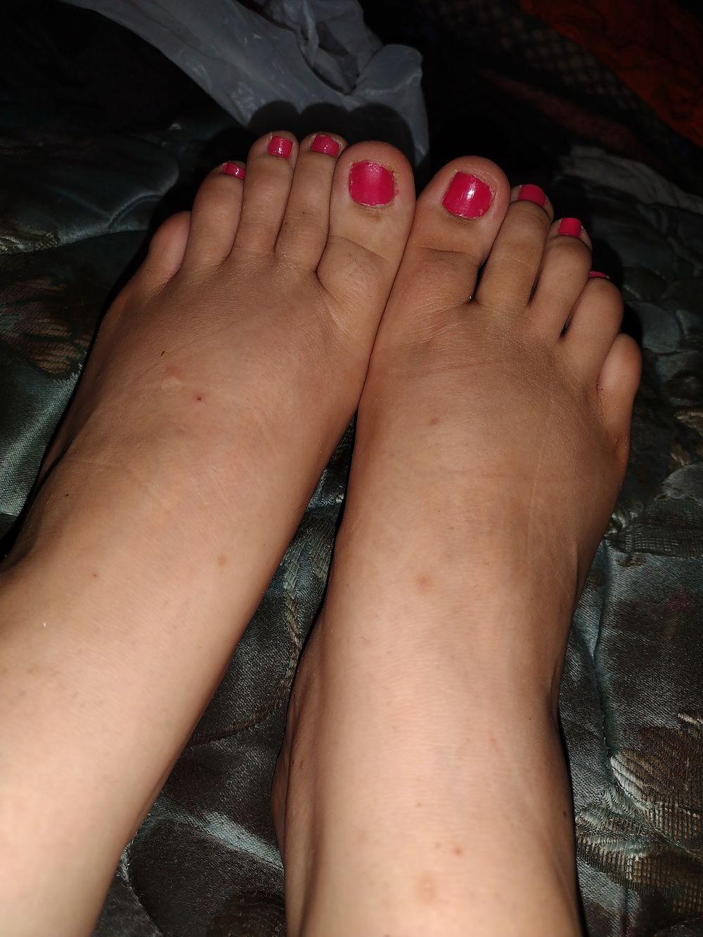 therealcountryqueen OnlyFans profile picture