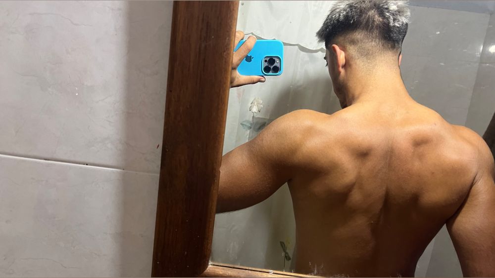 nahuel_baby OnlyFans profile picture