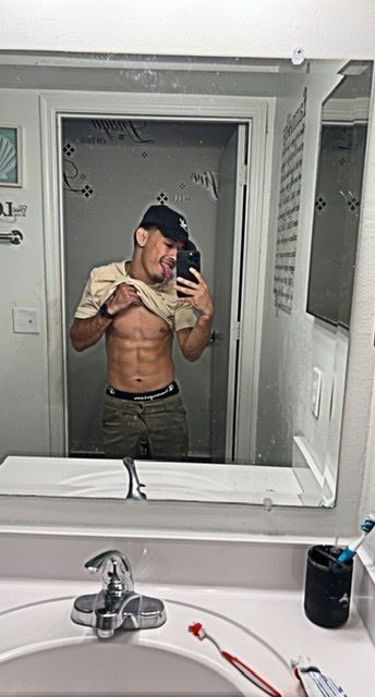 smoothchino OnlyFans profile picture