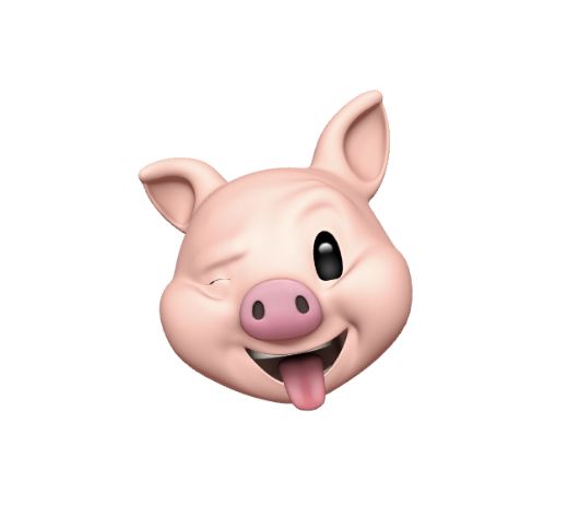 piggyffbtm96 OnlyFans profile picture