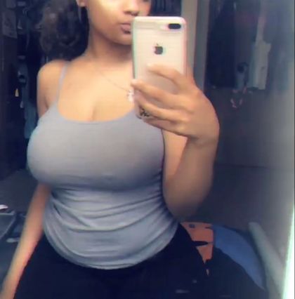 pwrettygirlrose OnlyFans picture