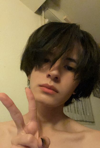 nekodia OnlyFans picture