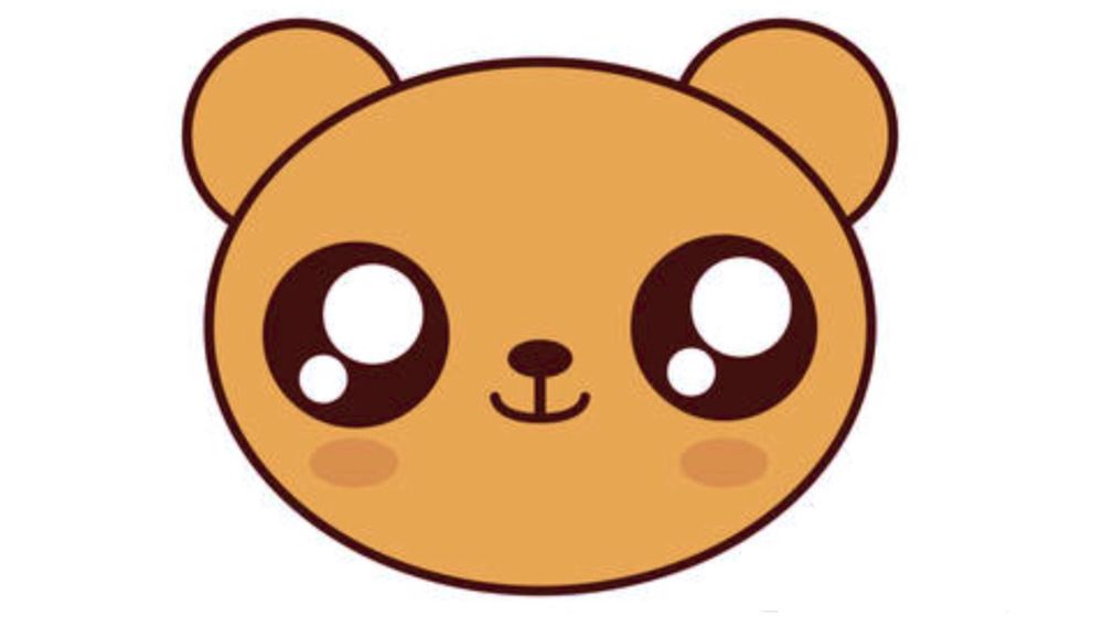 nienfiufiu OnlyFans profile picture