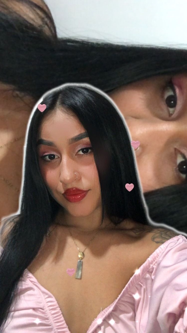 alexa_31 OnlyFans profile picture