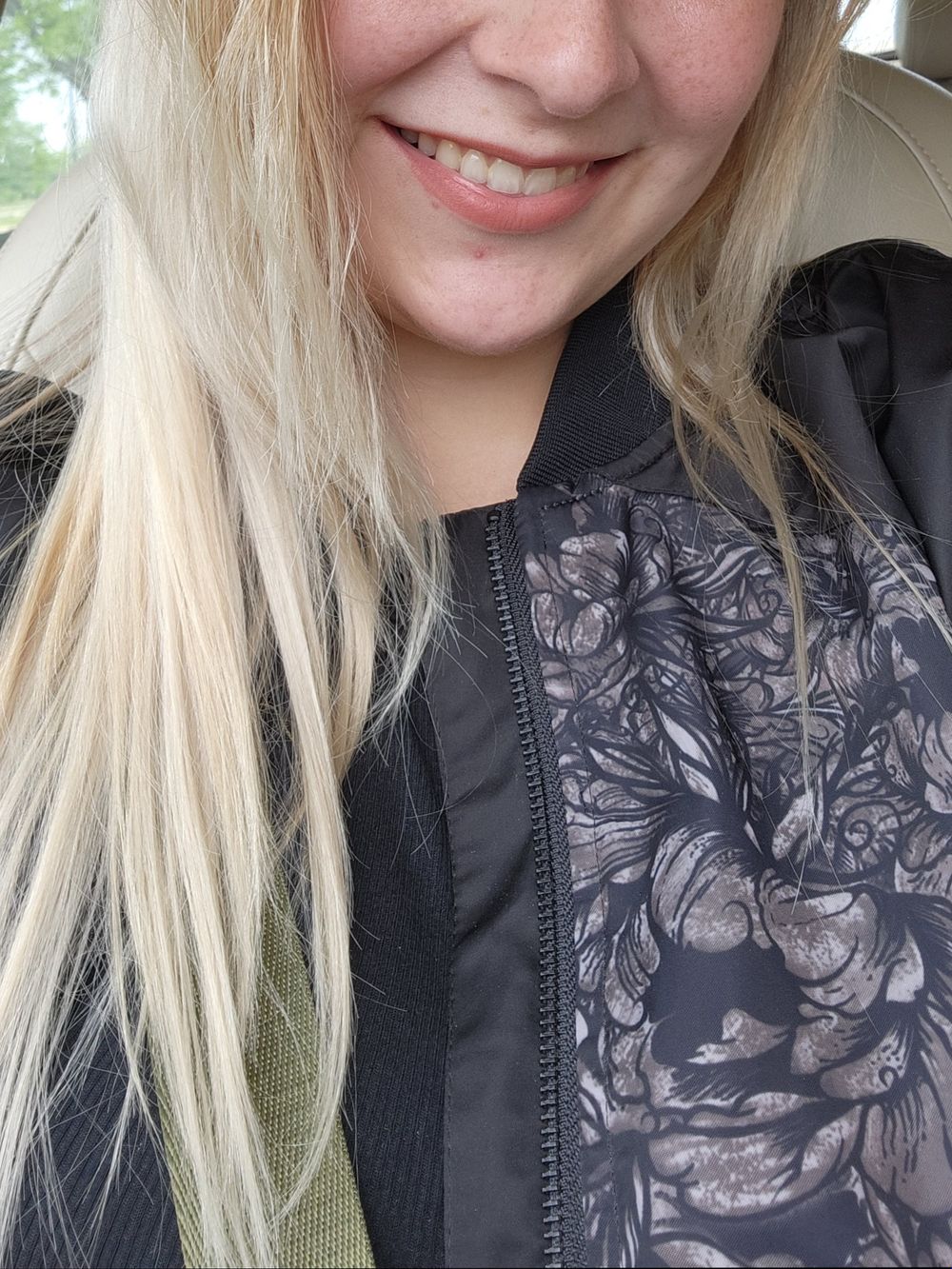 kayjayrose OnlyFans profile picture