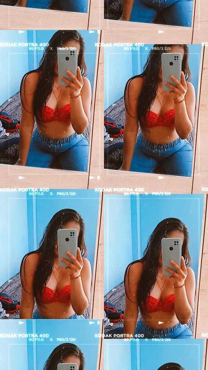 gonzalesruth.21 OnlyFans profile picture