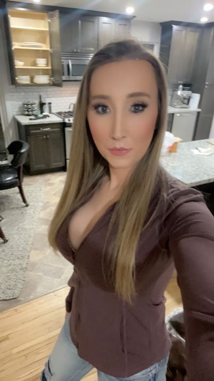whoya OnlyFans picture
