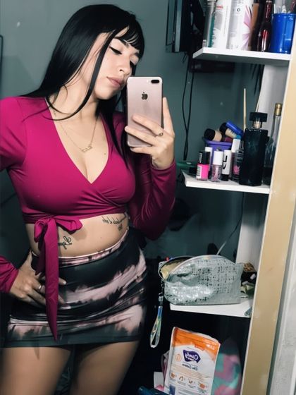 giulianaax OnlyFans picture