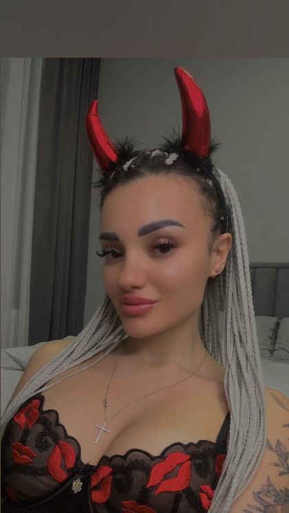 stella_mooon OnlyFans picture
