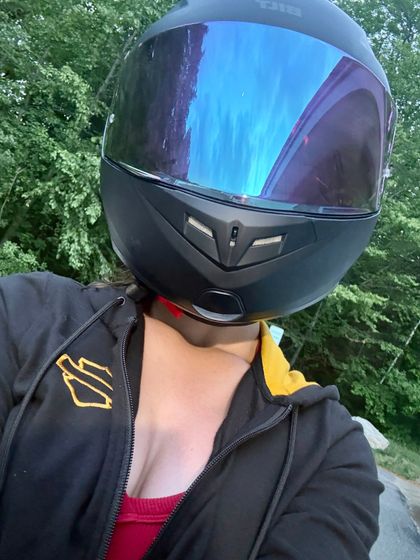 divinelysage OnlyFans picture