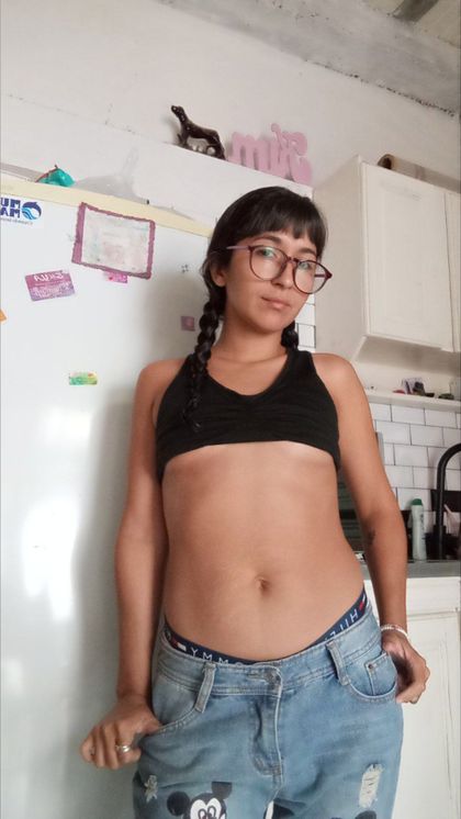 solenescorpio1 OnlyFans picture