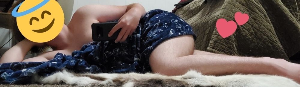 faebaby2 OnlyFans profile picture