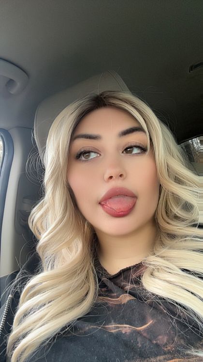 kipperlovely OnlyFans picture