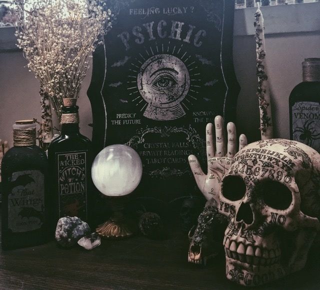 spookiraven OnlyFans profile picture
