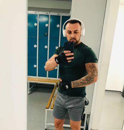 alex_blue30 OnlyFans picture