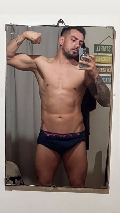 ssumerrr OnlyFans picture