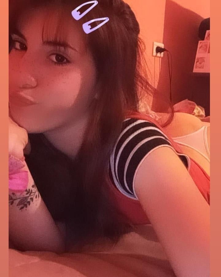 jazminmilagros OnlyFans profile picture