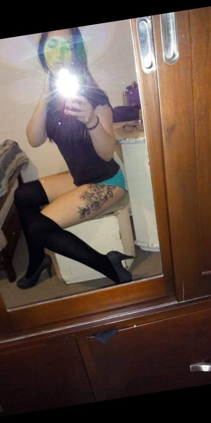 katicca69hot OnlyFans picture