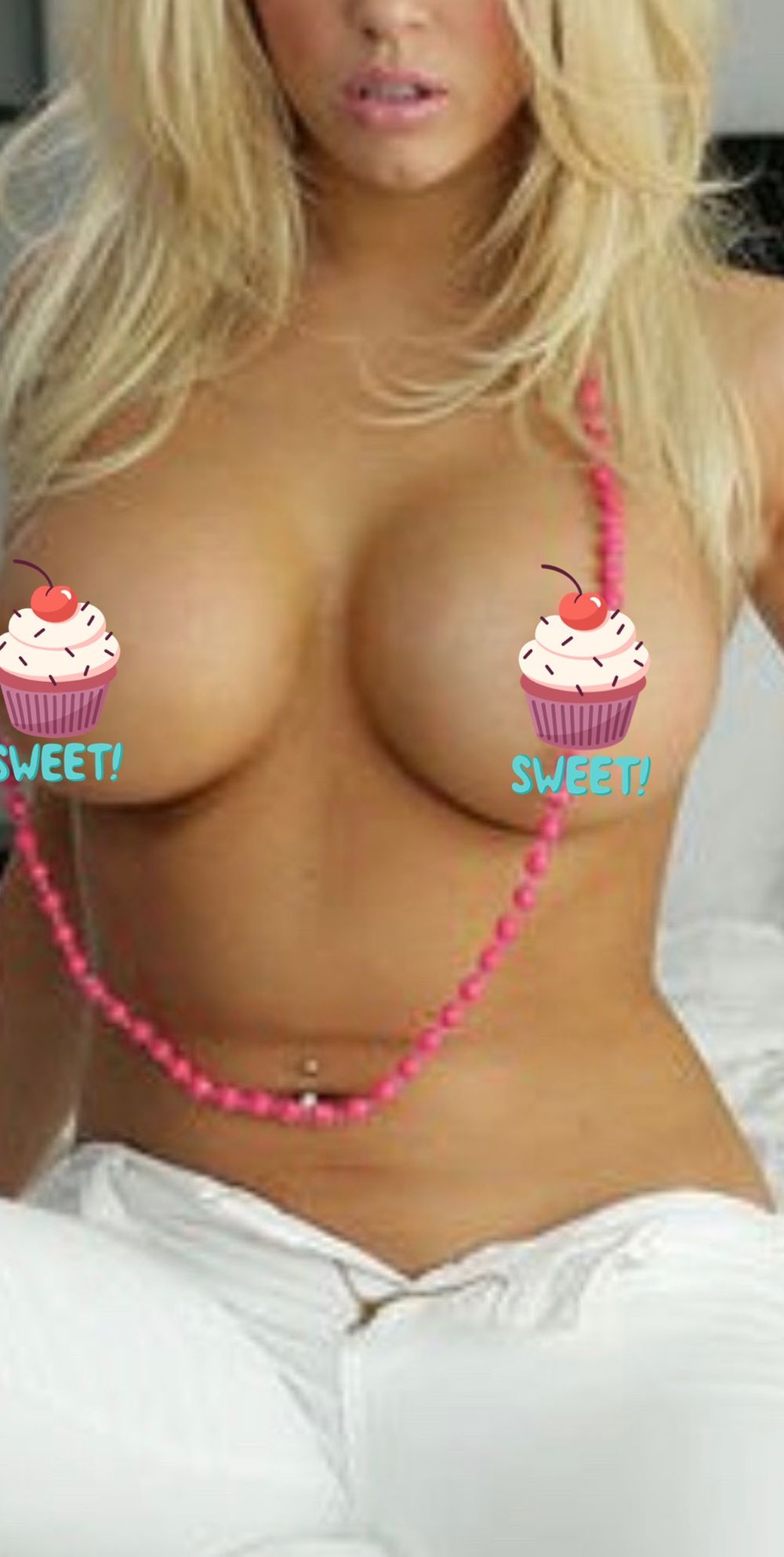 kokosparks OnlyFans profile picture