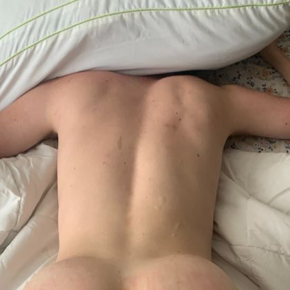 thenyctwink OnlyFans picture