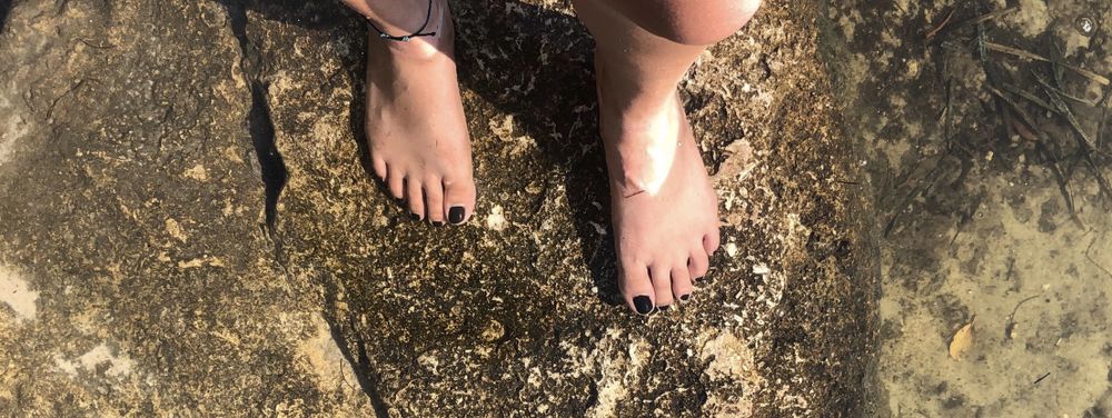 goddess_livv OnlyFans profile picture