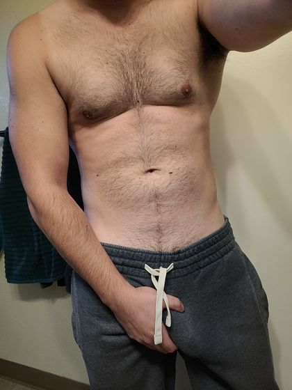 jslaterist OnlyFans picture