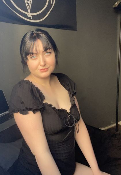 paramourazul OnlyFans picture