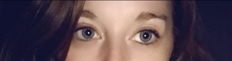 delainalynn OnlyFans profile picture