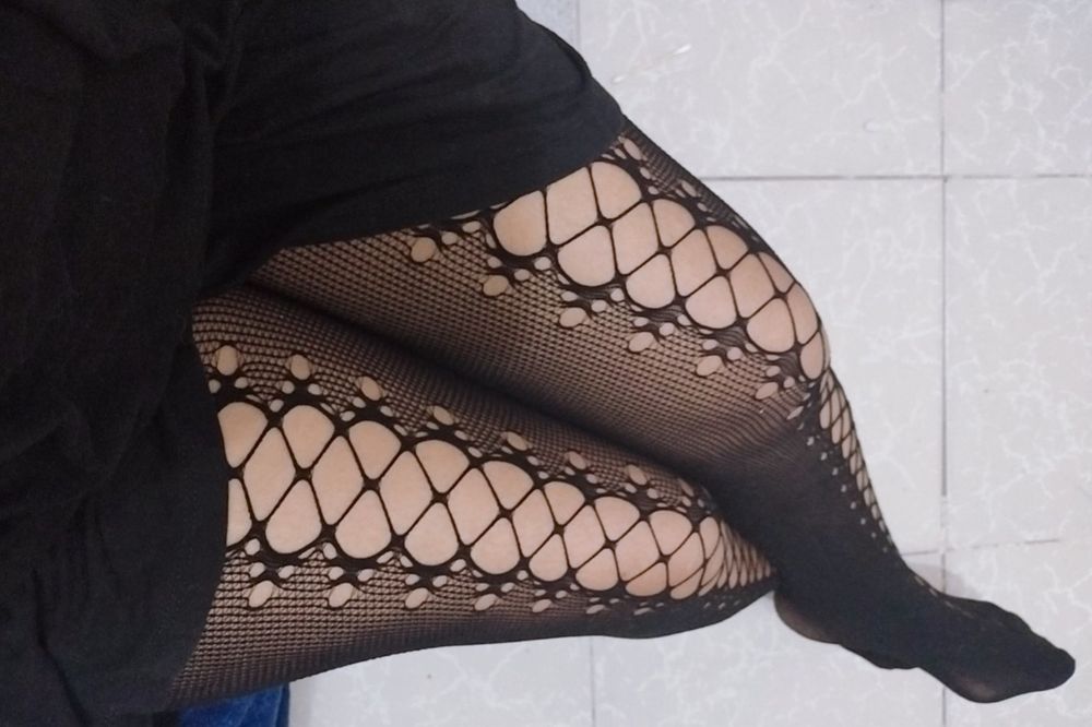 luna_roja1313 OnlyFans profile picture
