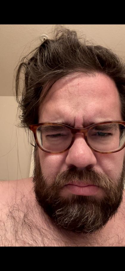 beansfarts OnlyFans picture