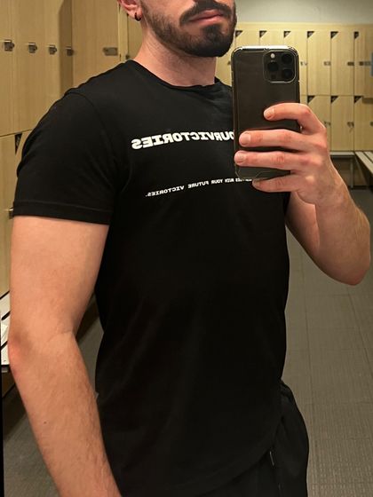 gb_lx OnlyFans picture
