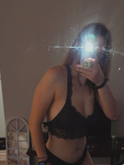 u316060435 OnlyFans picture