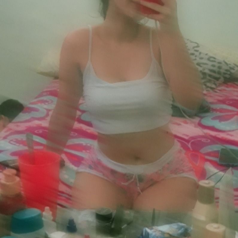 angie.gallego OnlyFans profile picture