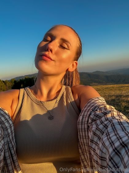 jassietailorfree OnlyFans picture