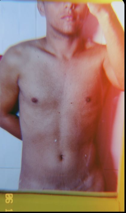 arge_04 OnlyFans picture