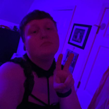 stupidslootruby OnlyFans picture